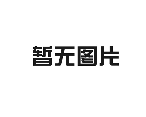 HZ系列LCD板說明書2018